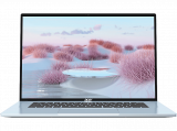 MediaMarkt Club Deal der Woche – Ultrabook ACER Swift Edge (16″ UHD+-OLED, R5 6600U, 16/512GB, 1.17kg)