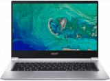 ACER Swift3 SF314-55-55 bei MediaMarkt