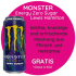 Gratis Getränke Gutscheine bei Rio (lokal) z.B. 1 Dose Monster Energy Lewis Hamilton Zero à 50cl gratis