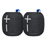 2x Ultimate Ears Wonderboom 2 bei amazon.it