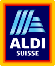 ALDI Filialen 10.- CHF Rabatt ab 60.- CHF