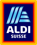 Aldi Adventskalender 2024