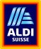 Tolle Aktionen bei ALDI – Balisto, Bueno & Schokobons Kopien, Halloween-Artikel, Bio-Tofu, Bio-Parmesan, 5er-Pack Socken etc.