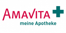 Amavita: 20% Rabatt auf alles + 5x Sterne