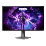 AOC AGON PRO AG276QZD2 QD-OLED 240Hz gaming monitor für 423.95 chf