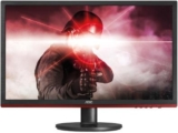 AOC G2460VQ6 24” Monitor für CHF 91.30