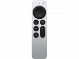 Apple TV Remote 2nd Generation