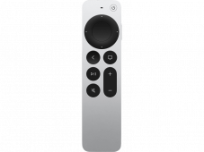 Apple TV Remote 2nd Generation