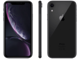 APPLE iPhone XR mit 256 GB (alle Farben) für 848.-