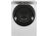 Hoover Waschtrockner H5DPB6106AMBC-S  (10 kg / 6 kg) bei MediaMarkt zum neuen Bestpreis