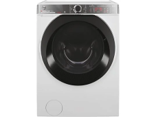 Hoover Waschtrockner H5DPB6106AMBC-S  (10 kg / 6 kg) bei MediaMarkt zum neuen Bestpreis