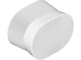 Sonos Era 300 White für 331.- CHF statt 399.95 CHF