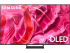 SAMSUNG QE55S90CAT (55″, 4K Ultra HD, OLED, 120 Hz) + Kalibrierung gratis bei MediaMarkt