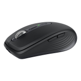 LOGITECH MX Anywhere 3S – Maus bei MediaMarkt in Aktion