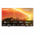 PHILIPS 55PML9008/12 – TV (55″, 3840×2160, UHD 4K, LCD) bei MediaMarkt zum Bestpreis