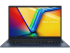 Günstiges Notebook ASUS Vivobook 15X (i5-1335U, 16/512GB) bei MediaMarkt