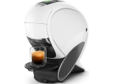 DELONGHI Dolce Gusto NEO Barista (1600 W, 1.3 l) bei coop.ch