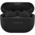 JABRA Elite 10 True Wireless Earbuds (27h Akku) zum Bestpreis bei MediaMarkt