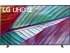 LG TV 75UR76006 75″, 3840 x 2160 (Ultra HD 4K), LED-LCD bei MediaMarkt zum Bestpreis + Gratis Kalibrierung