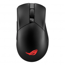 ASUS ROG Gladius III Wireless AimPoint Gaming-Maus (RF 2,4 GHz) bei MediaMarkt