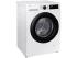 SAMSUNG WW80CGC04AAEWS Waschmaschine (8 kg, Energieeffizienzklasse A) bei MediaMarkt