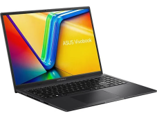 ASUS Vivobook 16X K3605VC (16″, Core™ i7-13700H, 16 GB RAM, 1 TB SSD, RTX™ 3050) bei MediaMarkt zum Toppreis