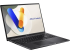 ASUS Vivobook 16 X1605VA (16″, i5-1335U, 16 GB RAM, 512 GB SSD, Iris Xe) bei MediaMarkt zum Piratenpreis