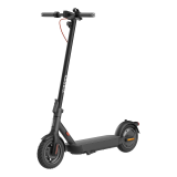 XIAOMI 4 Pro (2. Generation, Swiss Edition, 1000W max. Leistung) – E-Scooter zum Bestpreis