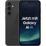 MediaMarkt Gutschein für CHF 70.- Rabatt auf SAMSUNG Galaxy S23 FE 256GB bis 15.09.