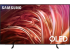 SAMSUNG QD-OLED Fernseher QE65S85D mit 4K@100 Hz bei MediaMarkt zum neuen Bestpreis