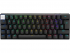 LOGITECH G Pro X 60 Lightspeed RGB-Tastatur zum Bestpreis bei MediaMarkt