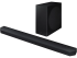 SAMSUNG HW-Q800D (2024) 5.1.2-Kanal Dolby Atmos Soundbar mit Wireless Subwoofer zum neuen Bestpreis bei MediaMarkt