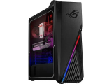 Top-Deal: Gaming-PC ASUS ROG Strix G15DS (R7 7700X, RTX 4070, 32GB/1TB) bei MediaMarkt