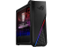 Top-Deal: Gaming-PC ASUS ROG Strix G15DS (R7 7700X, RTX 4070, 32GB/1TB) bei MediaMarkt