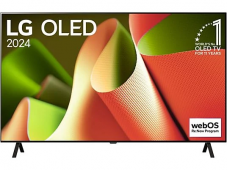 LG OLED55B42LA TV 55″ und 65″ mit Gratis TV-Kalibrierung zum Bestpreis bei MediaMarkt