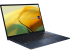 ASUS Zenbook OLED UX3402VA (14″, i7-13700H, 16 GB RAM, 512 GB SSD, Iris Xe) bei MediaMarkt