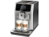 WMF Perfection 660L Kaffeevollautomat Kaffeevollautomat bei MediaMarkt