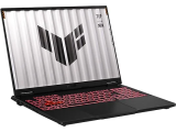 Gaming-Laptop ASUS TUF Gaming A16 (16″ QHD, R9 AI HX 370, 32GB/1TB, RTX 4070)