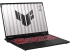 Nur heute – Gaming-Laptop ASUS TUF Gaming A16 (16″ QHD, R9 AI HX 370, 32GB/1TB, RTX 4070) + CHF 210.- Gutschein