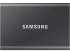 SAMSUNG Portable SSD T7, 1 TB in 3 verschiedenen Farben bei MediaMarkt