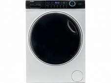 Haier Waschmaschine HW90-B14979 mit 9 kg bei MediaMarkt zum neuen Bestpreis