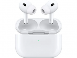 [lokal BE] AirPods Pro 2 mit Lightning zum Toppreis bei MediaMarkt (nur 4 Stück)