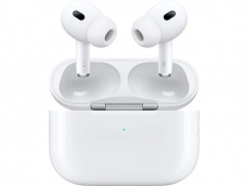 [lokal BE] AirPods Pro 2 mit Lightning zum Toppreis bei MediaMarkt (nur 4 Stück)