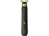 PHILIPS OneBlade Pro QP6504/15 – Barttrimmer bei MediaMarkt zum Bestpreis