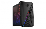 Gaming-PC ASUS ROG Strix G35DX-CH032R (R7 5800X, RTX3080, 16GB/1TB+1TB HDD) bei fnac zum neuen Bestpreis