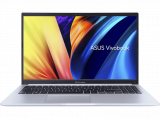 Asus Vivobook mit i5-1235U resp. i7-1255U, 16GB RAM und 512GB SSD bei MediaMarkt, Steg-Gruppe und melectronics