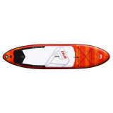 Aqua Marina SUP Aktion