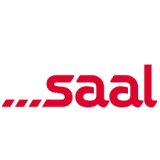 Saal Digital – 50 % auf Alles!