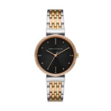 Armani Exchange Uhr günstig bei Lounge by Zalando