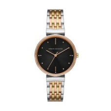 Armani Exchange Uhr günstig bei Lounge by Zalando